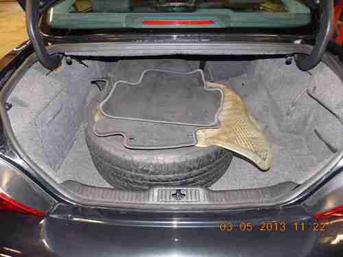 2003 Jaguar S Type TM63579, image 14