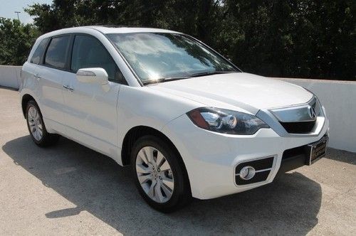 12 turbo white gray leather back up camera 27k miles we finance texas sunroof