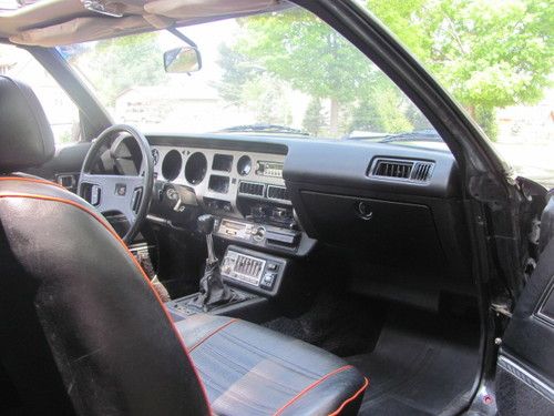 1981 toyota celica gt, mint condition, 35,000 original miles