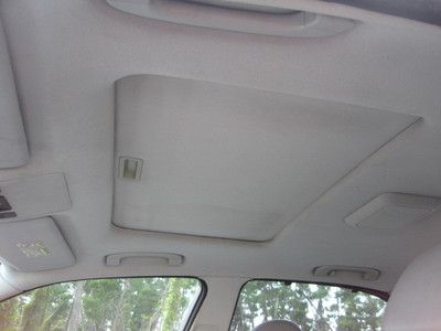 Rare 6 Speed BMW 540i Sport