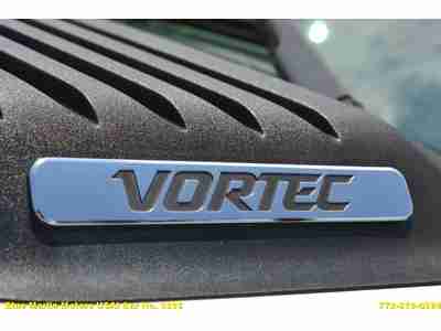 2008 Chevy Silverado 2500 HD 4x4 Towing Package Bed Liner Automatic, image 3
