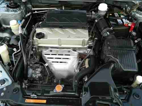 2009 Mitsubishi Eclipse GS Coupe 2-Door 2.4L, US $7,500.00, image 10