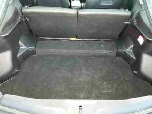 2009 Mitsubishi Eclipse GS Coupe 2-Door 2.4L, US $7,500.00, image 11