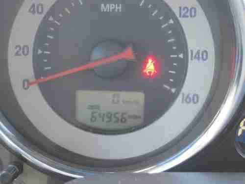 2009 Mitsubishi Eclipse GS Coupe 2-Door 2.4L, US $7,500.00, image 12