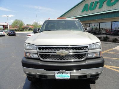 SLE 6.0L V8 PRO LIFTED TOW PKG 3/4 TON 4X4 80K MILES CLEAN CARFAX  HD/SAT RADIO, US $14,995.00, image 2