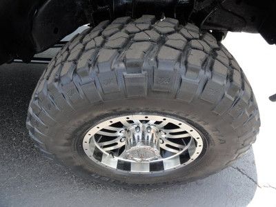 SLE 6.0L V8 PRO LIFTED TOW PKG 3/4 TON 4X4 80K MILES CLEAN CARFAX  HD/SAT RADIO, US $14,995.00, image 13