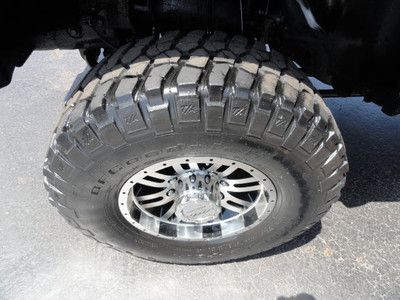 SLE 6.0L V8 PRO LIFTED TOW PKG 3/4 TON 4X4 80K MILES CLEAN CARFAX  HD/SAT RADIO, US $14,995.00, image 16