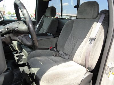 SLE 6.0L V8 PRO LIFTED TOW PKG 3/4 TON 4X4 80K MILES CLEAN CARFAX  HD/SAT RADIO, US $14,995.00, image 19