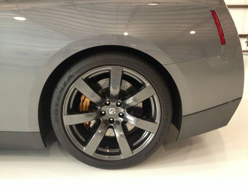 2009 Nissan GT-R Premium Coupe, US $66,995.00, image 14