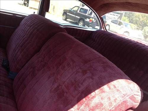 1955 chevy 210 2 two door gasser hot rod fresh big block and trans pro street, image 4