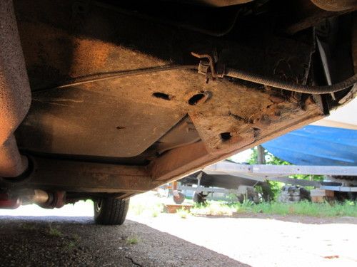 1965 Chevrolet Corvette ( 396 date correct clone ), image 12