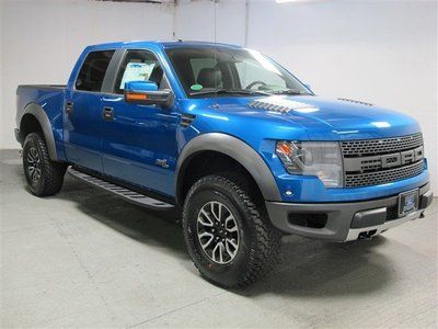 4x4 crewcab luxury package navigation blue accents sunroof call 888 843 0291