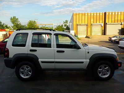 2.8l,diesel 4x4, very clean inside and out, make reasonable offer, priced right