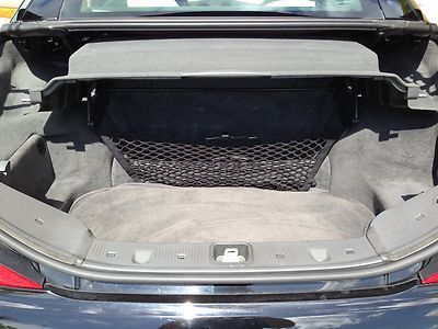 2005 MERCEDES BENZ SL500 PREMIUM SPORT - CONVERTIBLE ROADSTER, US $28,990.00, image 24