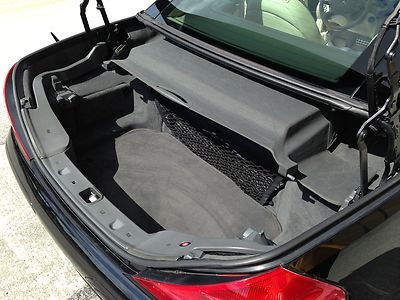 2005 MERCEDES BENZ SL500 PREMIUM SPORT - CONVERTIBLE ROADSTER, US $28,990.00, image 25