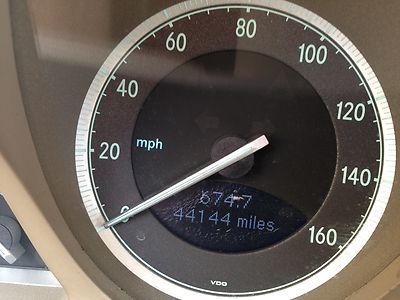 2005 MERCEDES BENZ SL500 PREMIUM SPORT - CONVERTIBLE ROADSTER, US $28,990.00, image 50