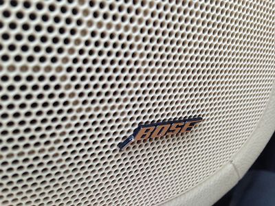 2005 MERCEDES BENZ SL500 PREMIUM SPORT - CONVERTIBLE ROADSTER, US $28,990.00, image 55