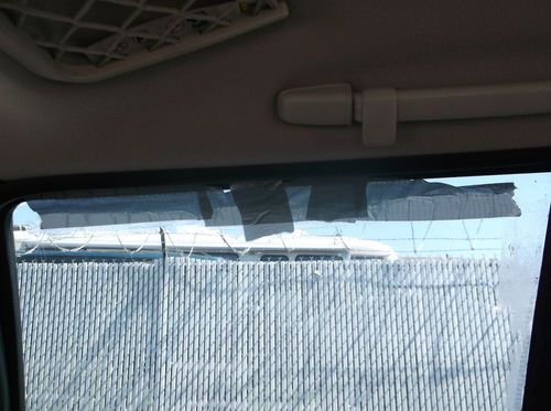 2003 Land Rover Freelander, NO RESERVE, image 11