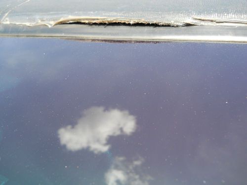1994 Cadillac 6 Door Fleetwood Limousine,, image 13