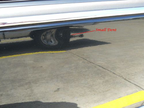 1994 Cadillac 6 Door Fleetwood Limousine,, image 14