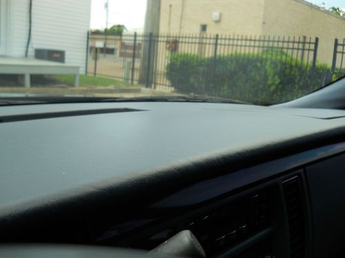 1994 Cadillac 6 Door Fleetwood Limousine,, image 16
