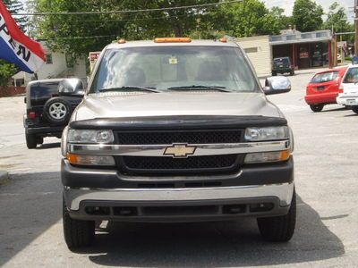 Duramax diesel, leather, heated seats, loaded, 4x4,tonneau cover automatic trans