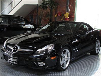 Save $24,000, msrp of $111,000  with only 6500 miles,