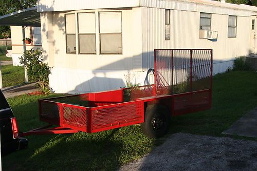 1991 GMC Sonoma SLE Extended Cab Pickup 2-Door 4.3L, US $3,900.00, image 3