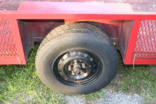 1991 GMC Sonoma SLE Extended Cab Pickup 2-Door 4.3L, US $3,900.00, image 4