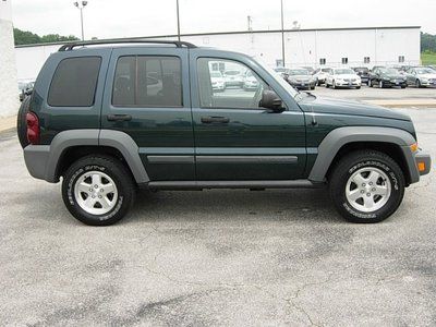 Diesel Tow package 4x4 Power Locks/Windows CRD CD AM/FM Cruise Clean Low miles, image 3