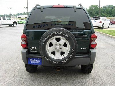 Diesel Tow package 4x4 Power Locks/Windows CRD CD AM/FM Cruise Clean Low miles, image 4