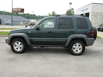Diesel Tow package 4x4 Power Locks/Windows CRD CD AM/FM Cruise Clean Low miles, image 6