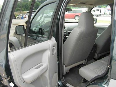 Diesel Tow package 4x4 Power Locks/Windows CRD CD AM/FM Cruise Clean Low miles, image 9