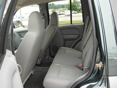 Diesel Tow package 4x4 Power Locks/Windows CRD CD AM/FM Cruise Clean Low miles, image 11