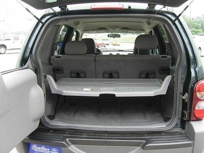 Diesel Tow package 4x4 Power Locks/Windows CRD CD AM/FM Cruise Clean Low miles, image 12