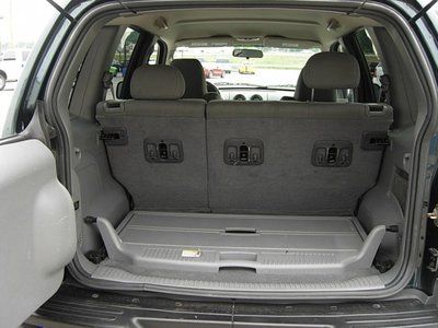 Diesel Tow package 4x4 Power Locks/Windows CRD CD AM/FM Cruise Clean Low miles, image 13