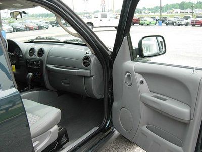 Diesel Tow package 4x4 Power Locks/Windows CRD CD AM/FM Cruise Clean Low miles, image 14