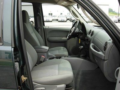 Diesel Tow package 4x4 Power Locks/Windows CRD CD AM/FM Cruise Clean Low miles, image 16
