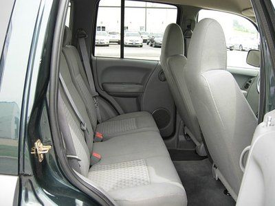 Diesel Tow package 4x4 Power Locks/Windows CRD CD AM/FM Cruise Clean Low miles, image 18