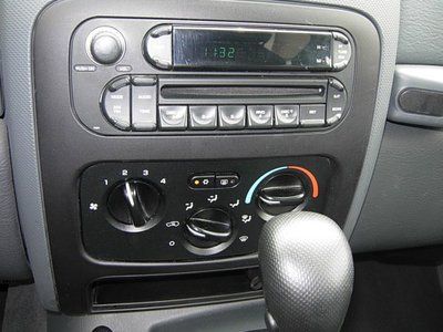 Diesel Tow package 4x4 Power Locks/Windows CRD CD AM/FM Cruise Clean Low miles, image 21