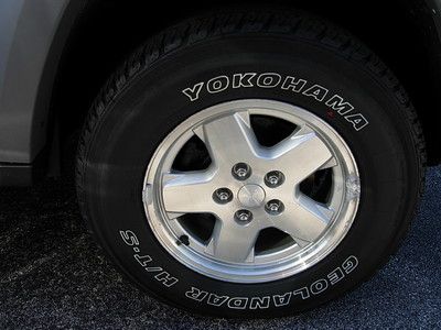 Diesel Tow package 4x4 Power Locks/Windows CRD CD AM/FM Cruise Clean Low miles, image 29