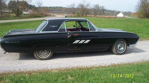 Crandall ford used vehicles perry ohio #2