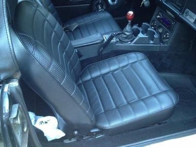 Garage Kept! AC, New Tires,New Top, Fresh Engine Rebuild!, US $9,900.00, image 16