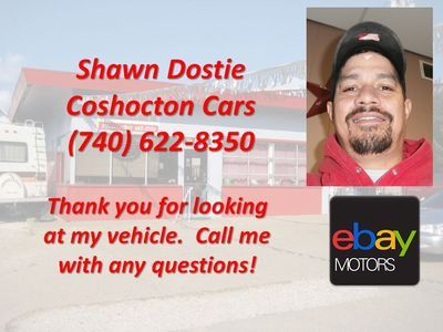 Mazda Speed3 6spd low reserve fast fun sporty turbo quick speedy clean, image 5