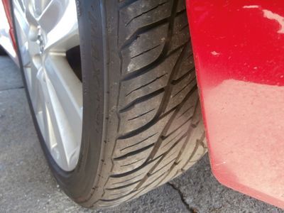 Mazda Speed3 6spd low reserve fast fun sporty turbo quick speedy clean, image 7