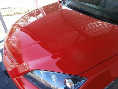 Mazda Speed3 6spd low reserve fast fun sporty turbo quick speedy clean, image 12