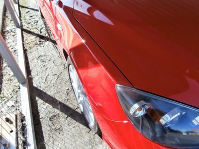 Mazda Speed3 6spd low reserve fast fun sporty turbo quick speedy clean, image 13