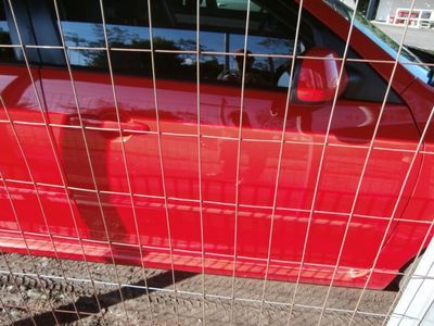 Mazda Speed3 6spd low reserve fast fun sporty turbo quick speedy clean, image 14