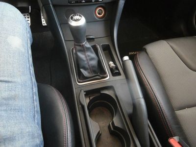 Mazda Speed3 6spd low reserve fast fun sporty turbo quick speedy clean, image 20