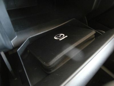 Mazda Speed3 6spd low reserve fast fun sporty turbo quick speedy clean, image 23